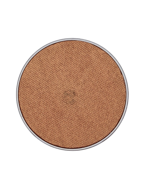 SPS 16 gram Bronze (Shimmer)