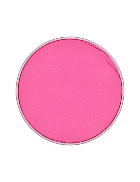 SPS 16 gram Bubblegum