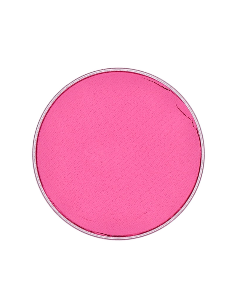 SPS 16 gram Bubblegum