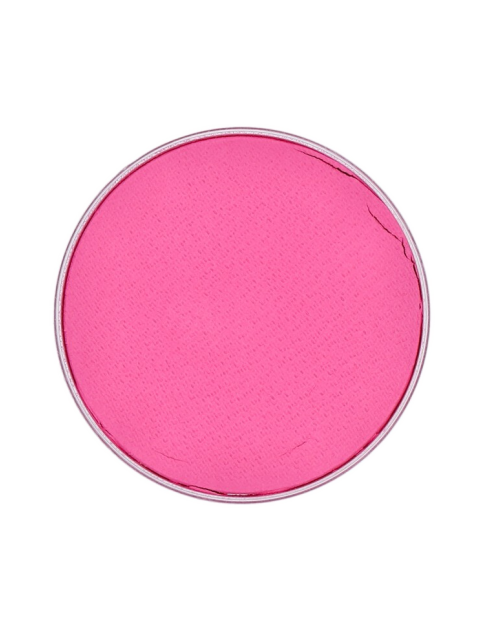 SPS 16 gram Bubblegum