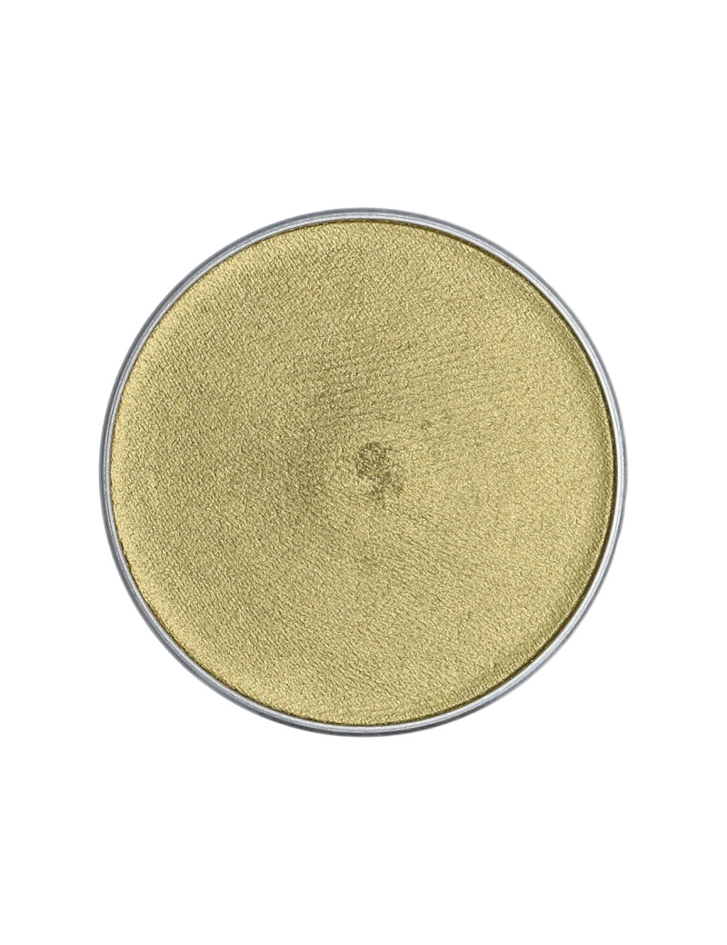 SPS 16 gram Antique Gold Shimmer