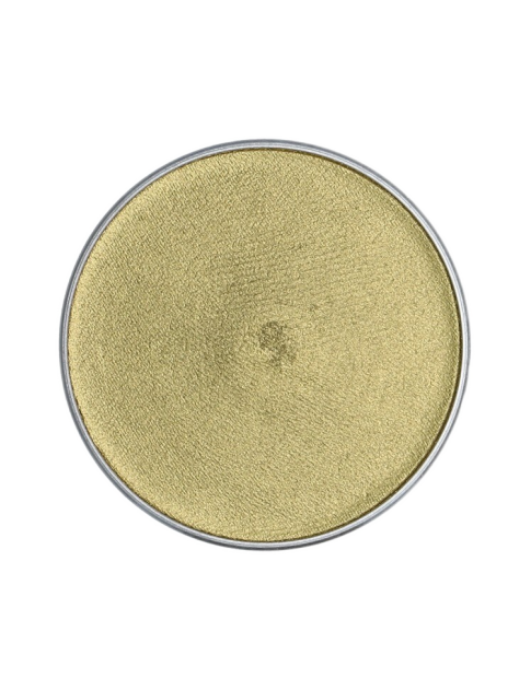 SPS 16 gram Antique Gold Shimmer