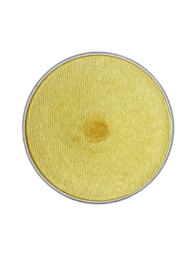 SPS 16 gram Buttercup (Shimmer)