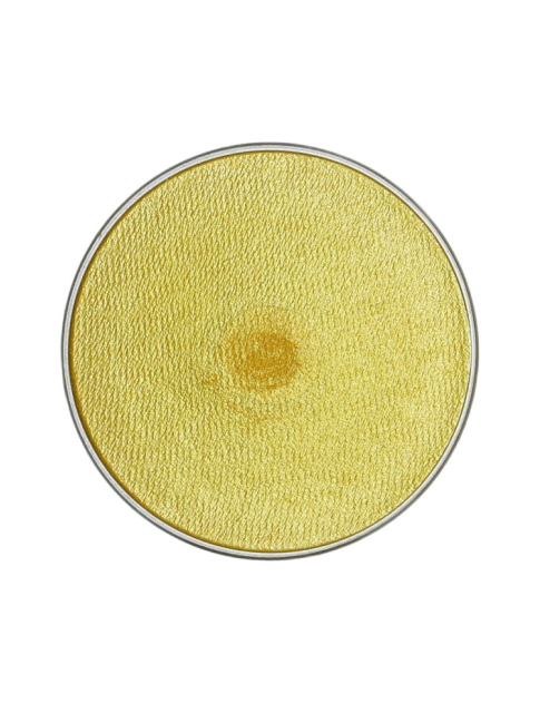 SPS 16 gram Buttercup (Shimmer)