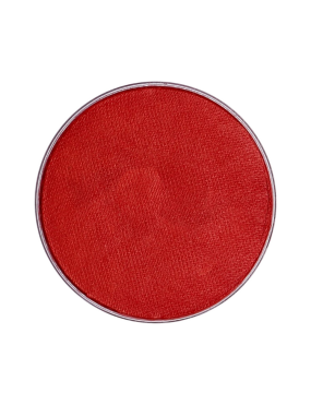 SPS 16 gram Carmine Red