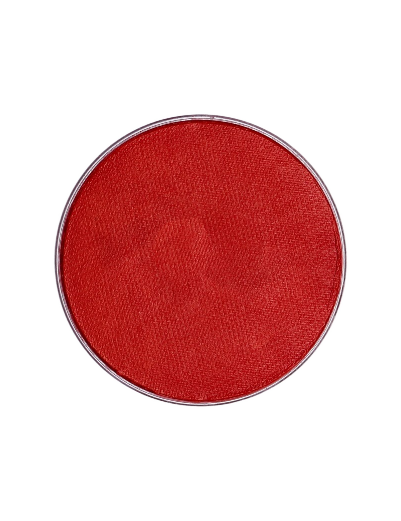 SPS 16 gram Carmine Red
