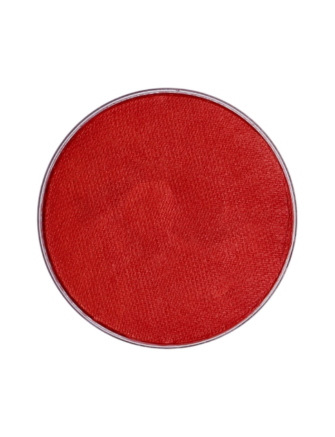 SPS 16 gram Carmine Red