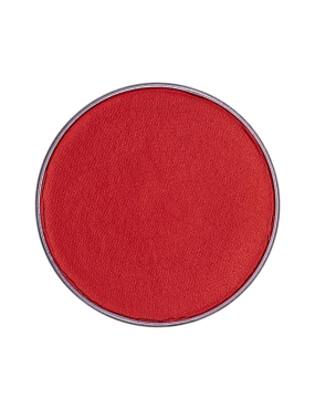 Superstar Cerise 16 gram