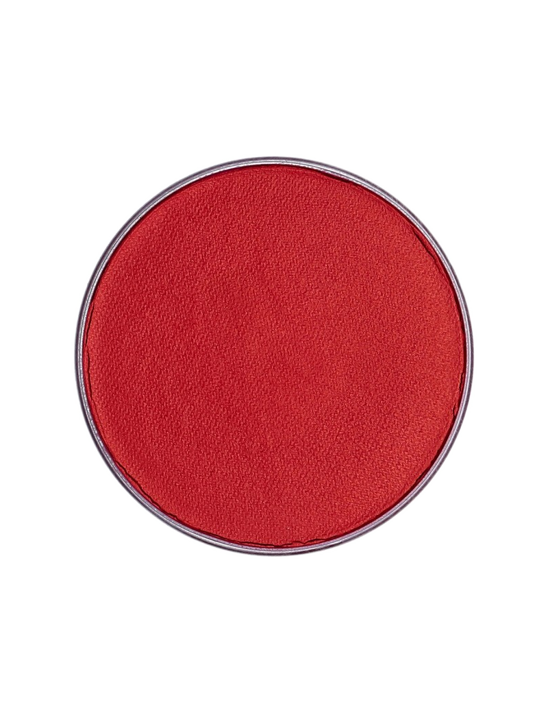 Superstar Cerise 16 gram