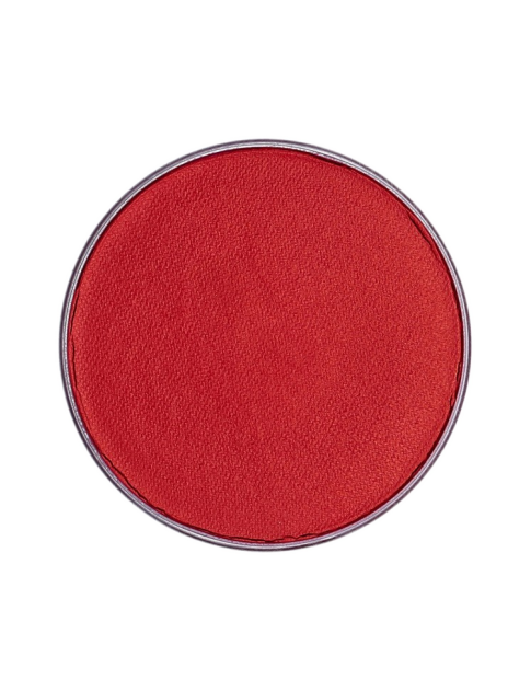 Superstar Cerise 16 gram