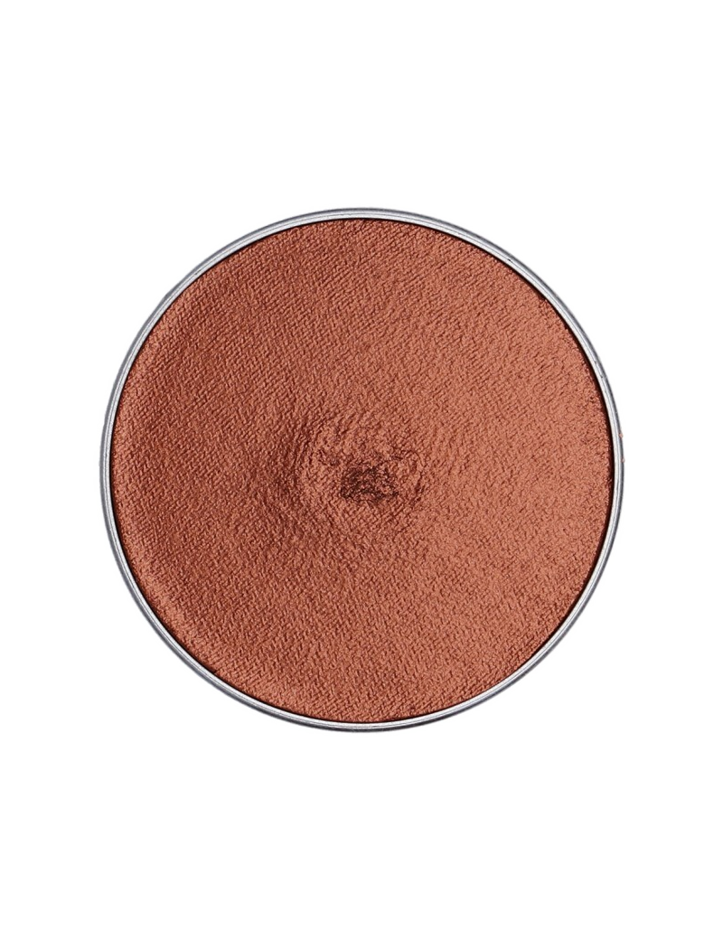 SPS 16 gram Copper (Shimmer)