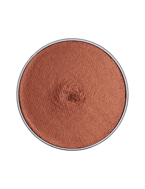 SPS 16 gram Copper (Shimmer)
