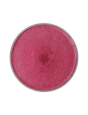 SPS 16 gram Cyclamen Shimmer