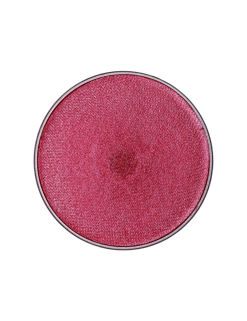 SPS 16 gram Cyclamen Shimmer