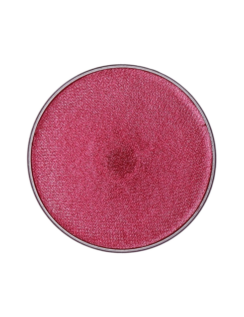 SPS 16 gram Cyclamen Shimmer