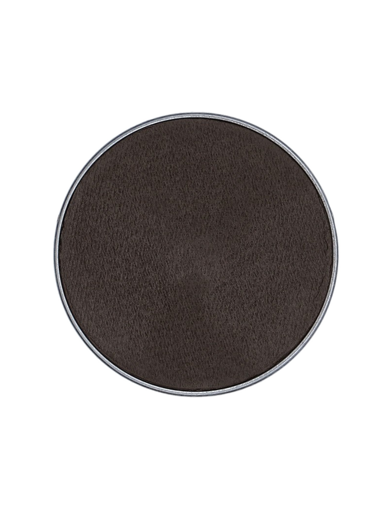 SPS 16 gram Dark Brown