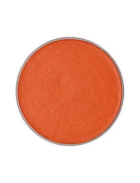 SPS 16 gram Dark Orange