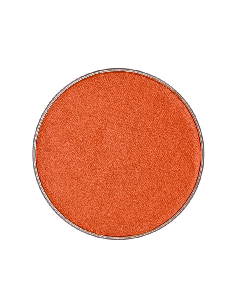SPS 16 gram Dark Orange