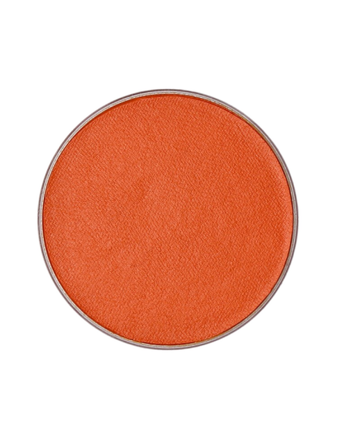 SPS 16 gram Dark Orange