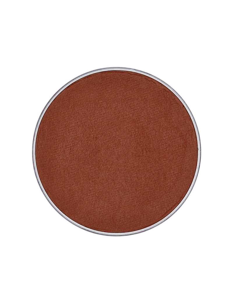 SPS 16 gram Fox
