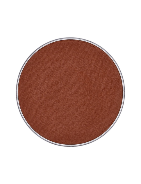 SPS 16 gram Fox