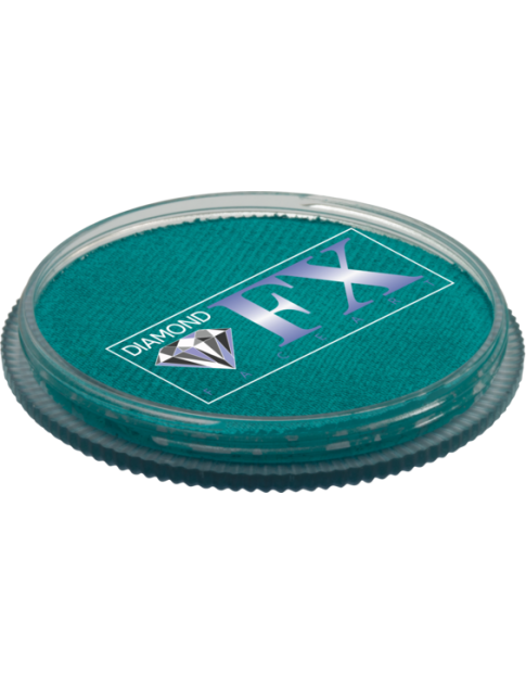 DFX Essential Sea Green 30gr
