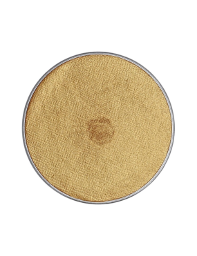 SPS 16 gram Gold (Shimmer)