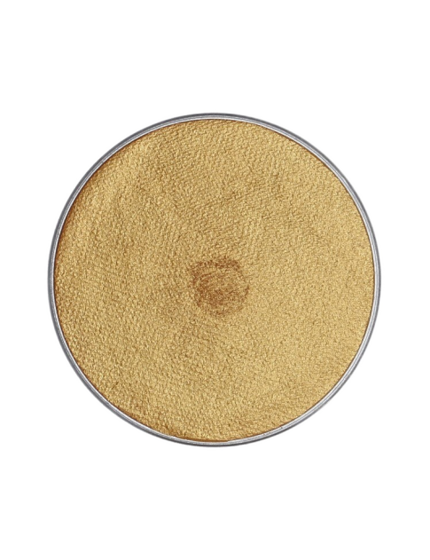 SPS 16 gram Gold (Shimmer)