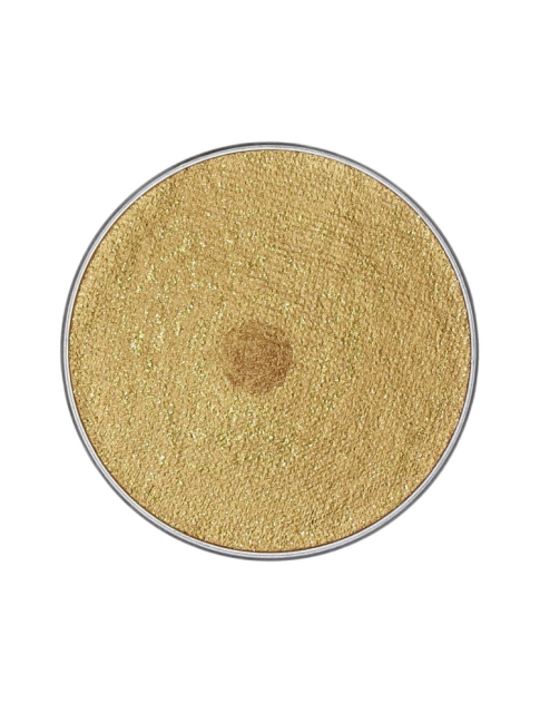 SPS 16 gram Gold With Glitter (Shimmer)