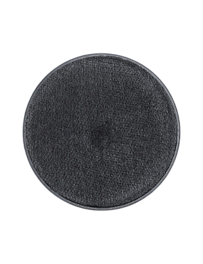 SPS 16 gram Graphite Shimmer