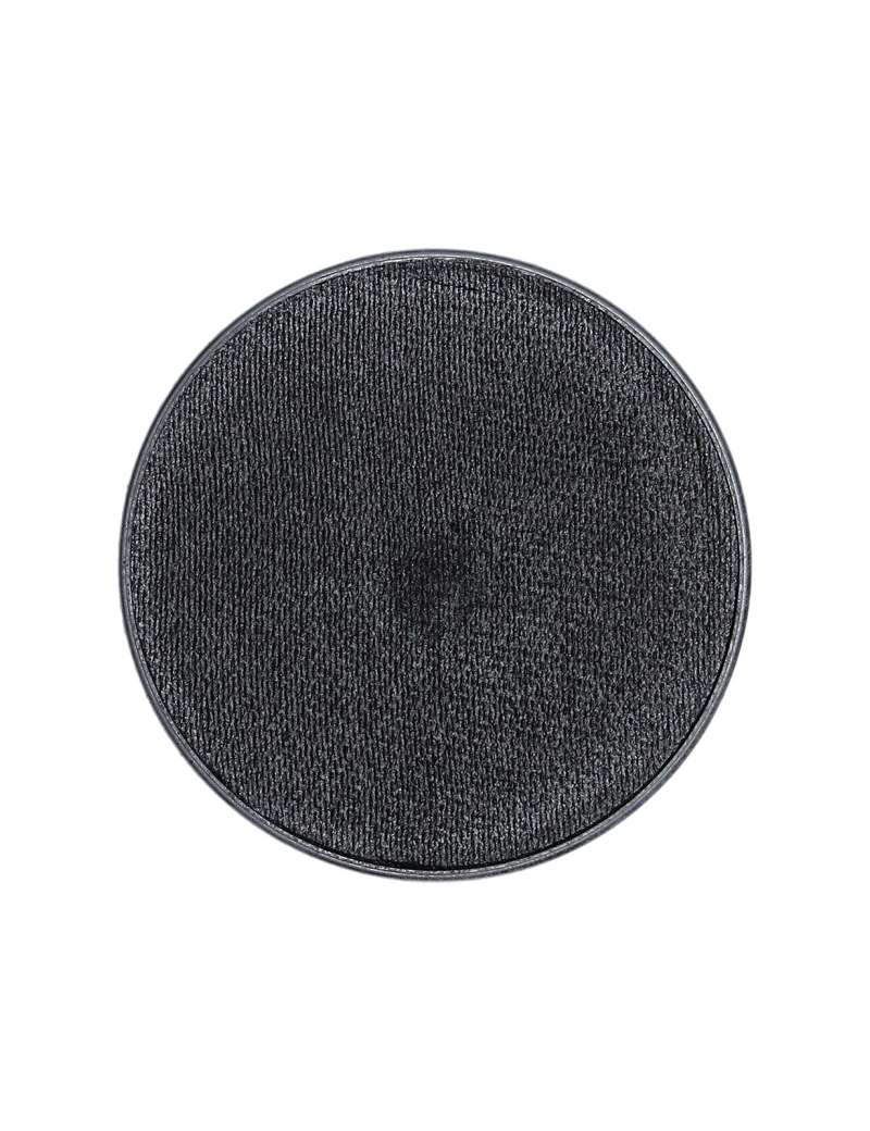 SPS 16 gram Graphite Shimmer