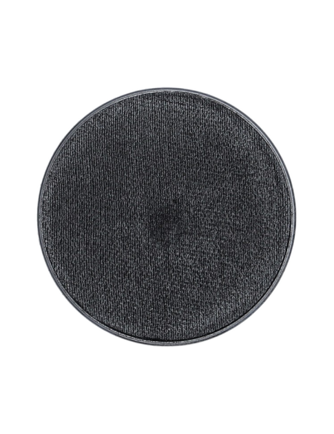 SPS 16 gram Graphite Shimmer