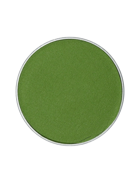SPS 16 gram Grass Green