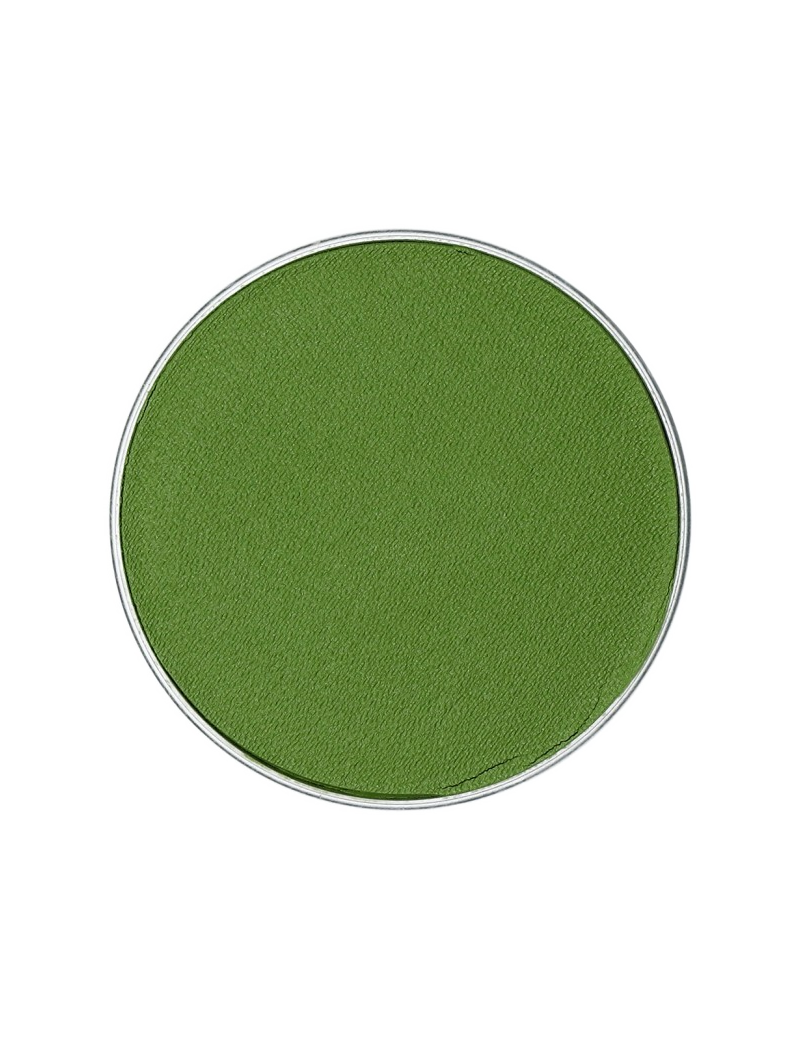 SPS 16 gram Grass Green