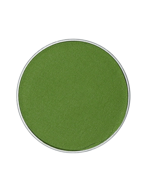 SPS 16 gram Grass Green