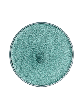 SPS 16 gram Star Green Shimmer