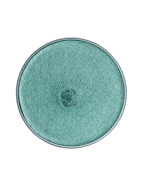 SPS 16 gram Star Green Shimmer