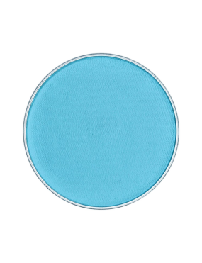 SPS 16 gram Henry Jr. Blue