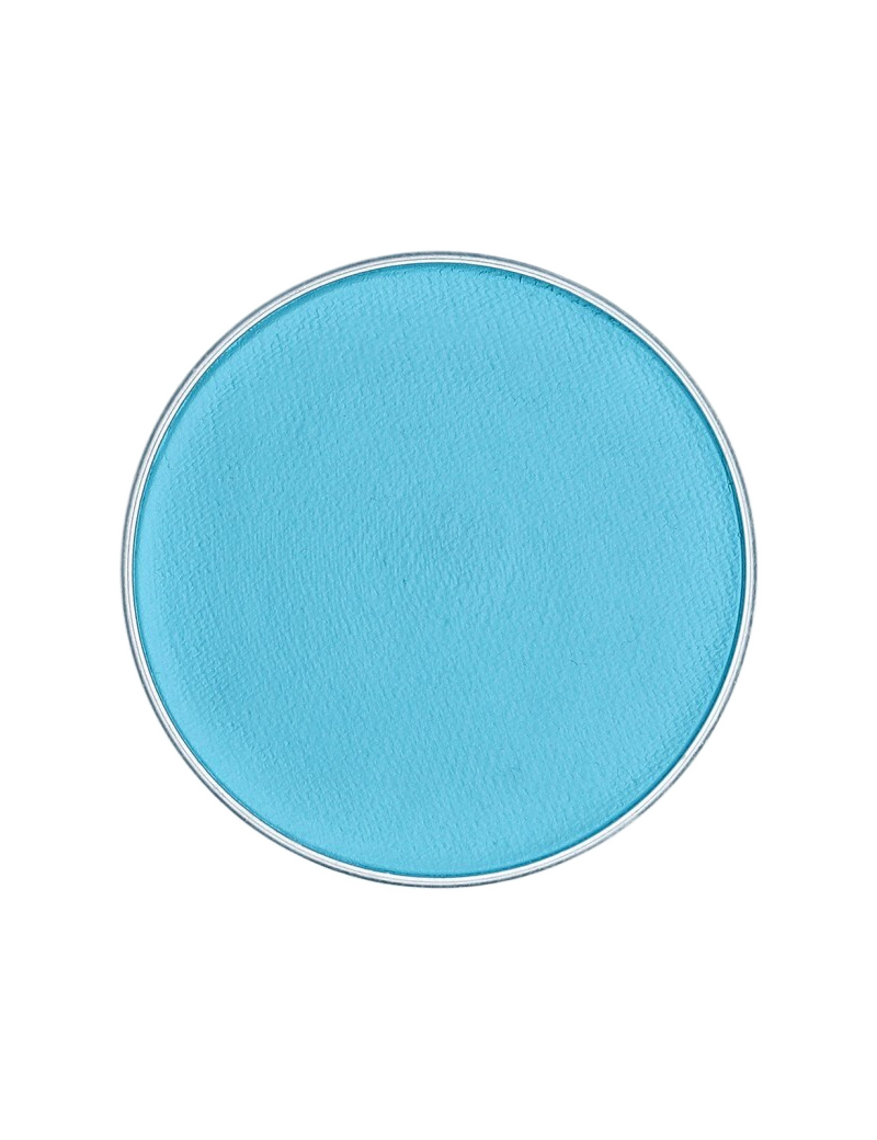 SPS 16 gram Henry Jr. Blue