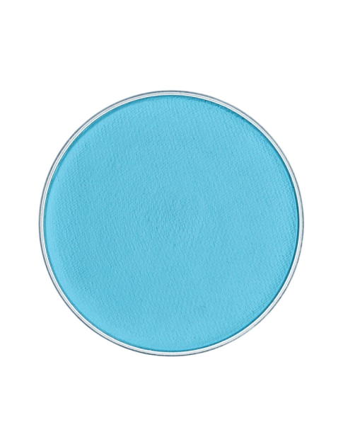 SPS 16 gram Henry Jr. Blue