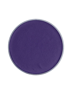 SPS 16 gram Imperial Purple