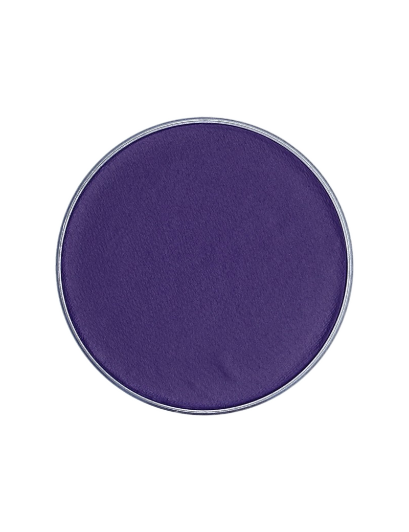 SPS 16 gram Imperial Purple