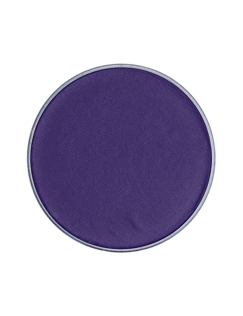 SPS 16 gram Imperial Purple