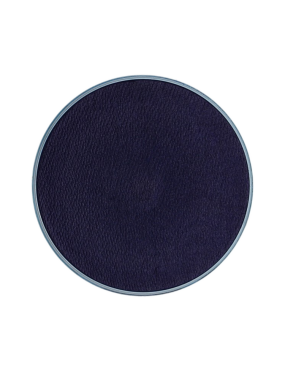 SPS 16 gram Ink Blue