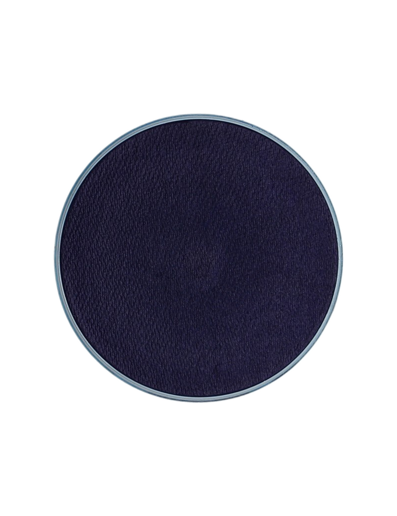 SPS 16 gram Ink Blue