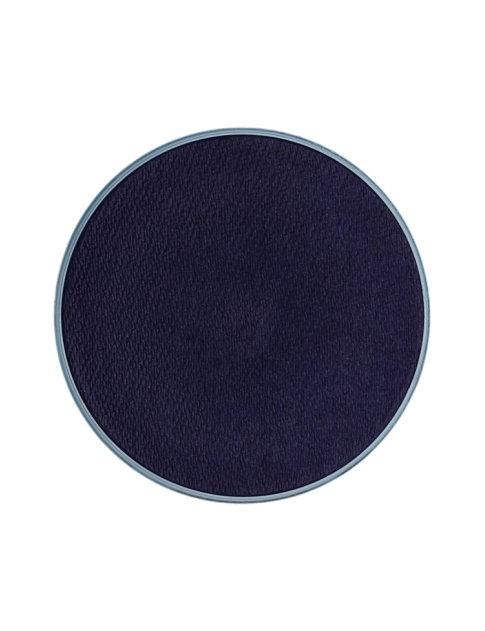 SPS 16 gram Ink Blue