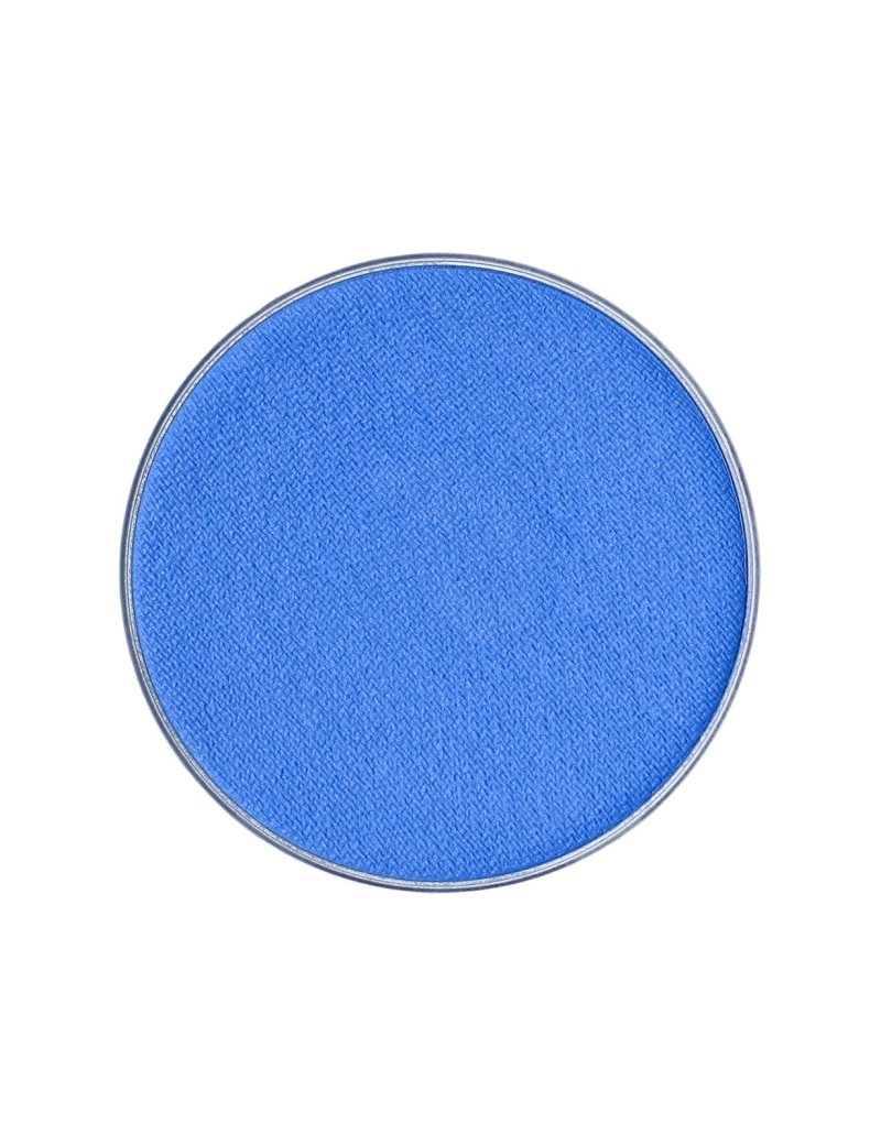SPS 16 gram Light Blue