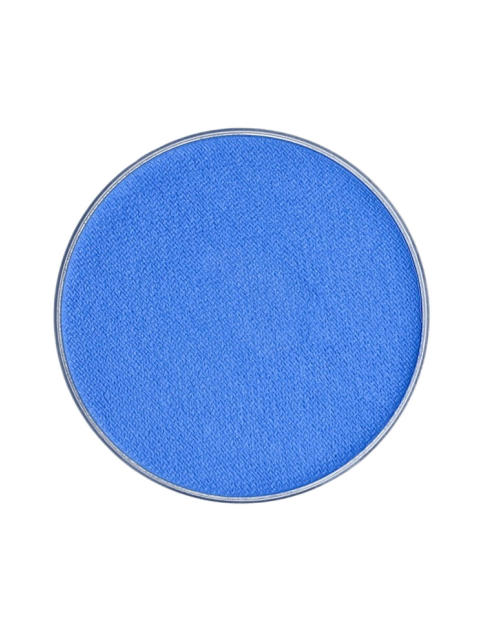 SPS 16 gram Light Blue