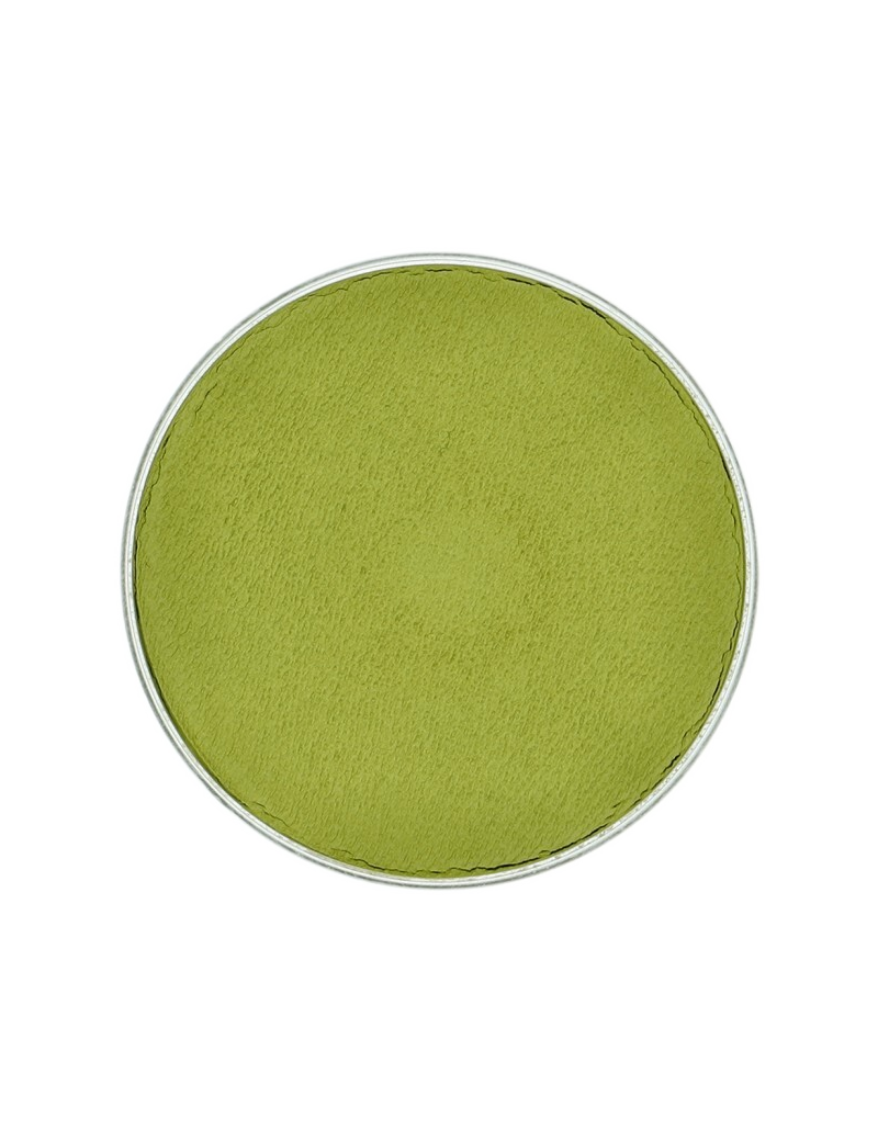 SPS 16 gram Light Green