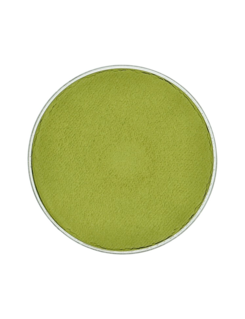 SPS 16 gram Light Green